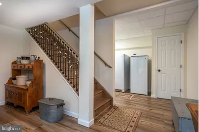 761 Fieldstone Drive, Annville, PA 17003 - Photo 37