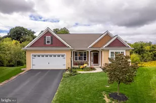 761 Fieldstone Dr, Annville, PA 17003 - Photo 1