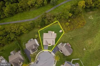 761 Fieldstone Drive, Annville, PA 17003 - Photo 63