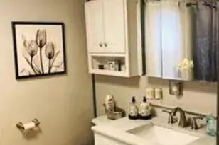 428 E Main St, Annville, PA 17003 - Photo 9