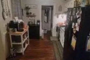 428 E Main St, Annville, PA 17003 - Photo 5