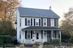 428 E Main St, Annville, PA 17003 - Photo 1