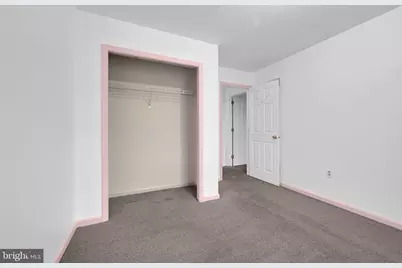 292 Cindy Drive, Jonestown, PA 17038 - Photo 15
