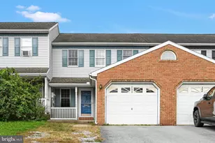 292 Cindy Dr, Jonestown, PA 17038 - Photo 1