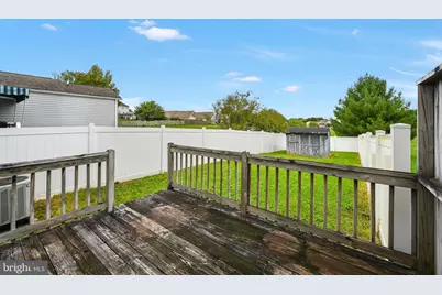 292 Cindy Drive, Jonestown, PA 17038 - Photo 19