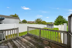292 Cindy Dr, Jonestown, PA 17038 - Photo 19