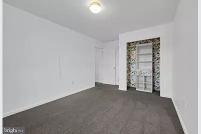 292 Cindy Drive, Jonestown, PA 17038 - Photo 13