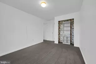 292 Cindy Dr, Jonestown, PA 17038 - Photo 13