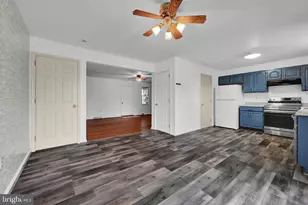 292 Cindy Dr, Jonestown, PA 17038 - Photo 7