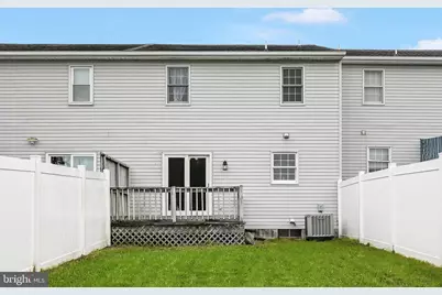 292 Cindy Drive, Jonestown, PA 17038 - Photo 21