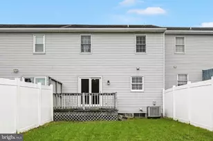 292 Cindy Dr, Jonestown, PA 17038 - Photo 21