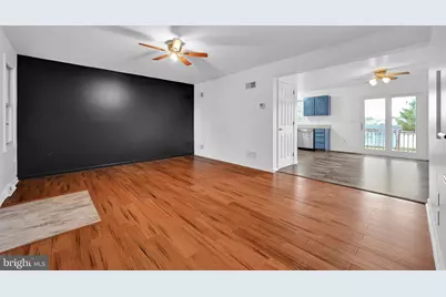 292 Cindy Drive, Jonestown, PA 17038 - Photo 3