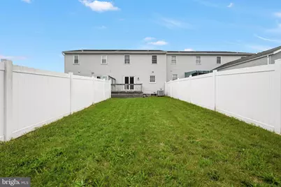292 Cindy Drive, Jonestown, PA 17038 - Photo 23