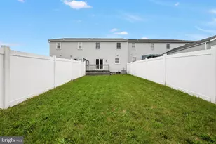 292 Cindy Dr, Jonestown, PA 17038 - Photo 23