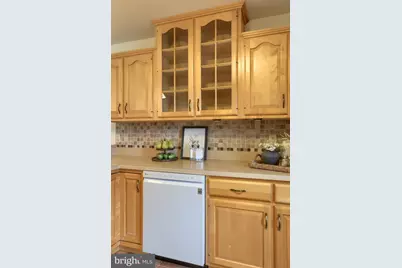 32 Arbor Drive, Myerstown, PA 17067 - Photo 19