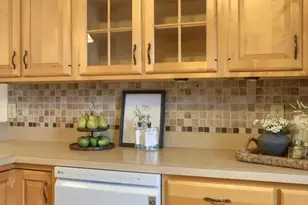 32 Arbor Dr, Myerstown, PA 17067 - Photo 19