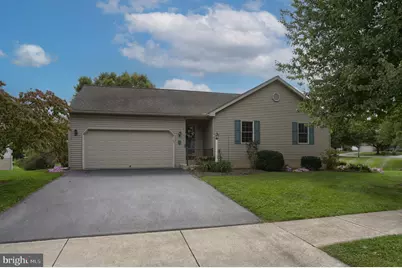 32 Arbor Drive, Myerstown, PA 17067 - Photo 5