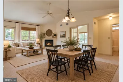 32 Arbor Drive, Myerstown, PA 17067 - Photo 21