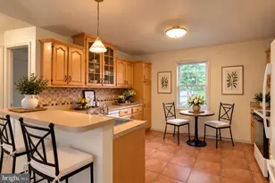 32 Arbor Dr, Myerstown, PA 17067 - Photo 11