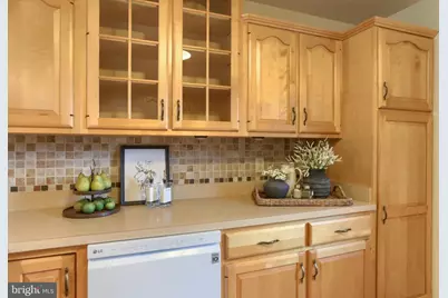 32 Arbor Drive, Myerstown, PA 17067 - Photo 15