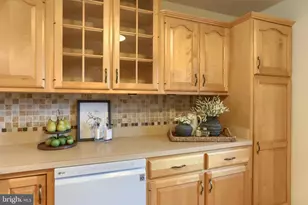 32 Arbor Dr, Myerstown, PA 17067 - Photo 15