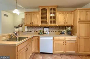 32 Arbor Dr, Myerstown, PA 17067 - Photo 17