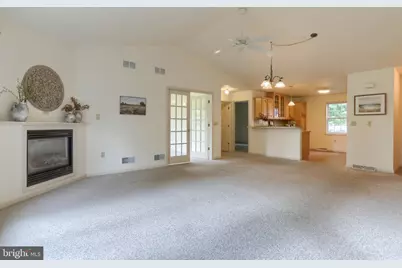 32 Arbor Drive, Myerstown, PA 17067 - Photo 27