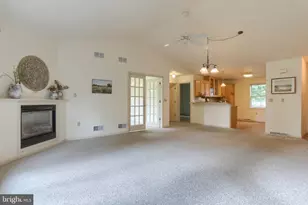 32 Arbor Dr, Myerstown, PA 17067 - Photo 27
