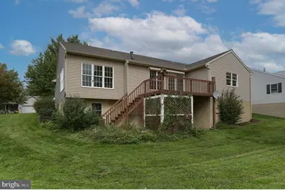 32 Arbor Drive, Myerstown, PA 17067 - Photo 67