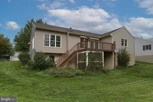 32 Arbor Dr, Myerstown, PA 17067 - Photo 67