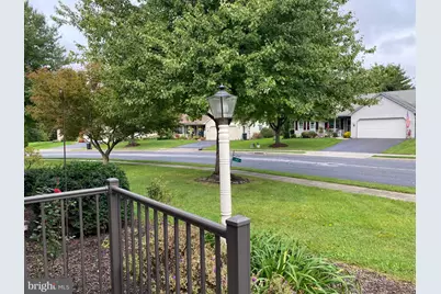 32 Arbor Drive, Myerstown, PA 17067 - Photo 3