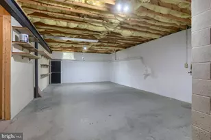 32 Arbor Dr, Myerstown, PA 17067 - Photo 49