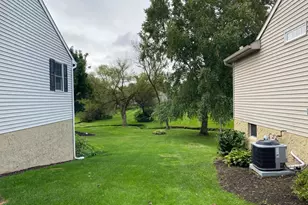 32 Arbor Dr, Myerstown, PA 17067 - Photo 61