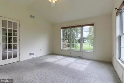 32 Arbor Drive, Myerstown, PA 17067 - Photo 33