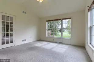 32 Arbor Dr, Myerstown, PA 17067 - Photo 33