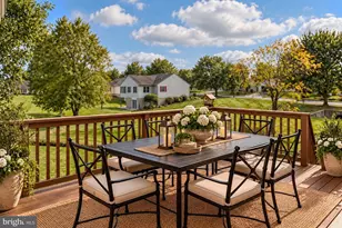 32 Arbor Dr, Myerstown, PA 17067 - Photo 57