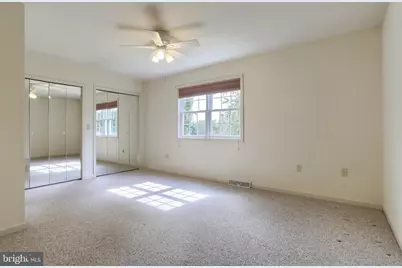 32 Arbor Drive, Myerstown, PA 17067 - Photo 41