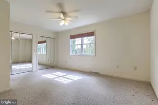 32 Arbor Dr, Myerstown, PA 17067 - Photo 41
