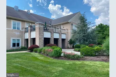 32 Arbor Drive, Myerstown, PA 17067 - Photo 71