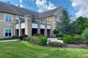 32 Arbor Dr, Myerstown, PA 17067 - Photo 71