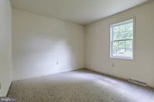 32 Arbor Dr, Myerstown, PA 17067 - Photo 37