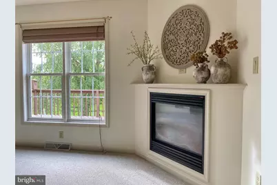 32 Arbor Drive, Myerstown, PA 17067 - Photo 25