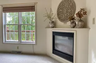 32 Arbor Dr, Myerstown, PA 17067 - Photo 25