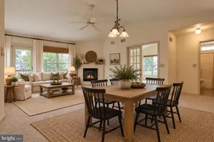 32 Arbor Dr, Myerstown, PA 17067 - Photo 23