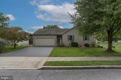 32 Arbor Drive, Myerstown, PA 17067 - Photo 1
