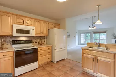 32 Arbor Drive, Myerstown, PA 17067 - Photo 13