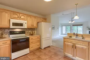 32 Arbor Dr, Myerstown, PA 17067 - Photo 13