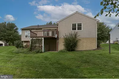 32 Arbor Drive, Myerstown, PA 17067 - Photo 65
