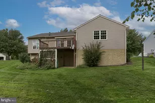 32 Arbor Dr, Myerstown, PA 17067 - Photo 65