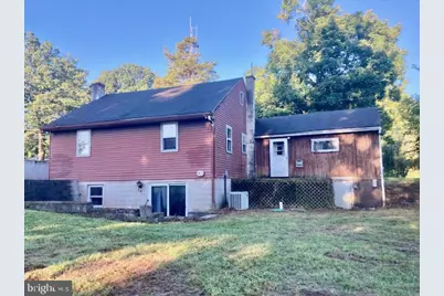 433 Sheep Hill Road, Newmanstown, PA 17073 - Photo 5